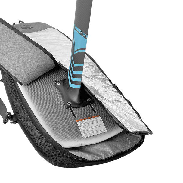 Liquid Force Pod Foil Foilboard 4