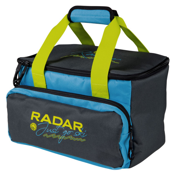 Radar Six Pack Cooler