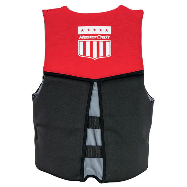 Connelly x MasterCraft Neo Life Jacket 2