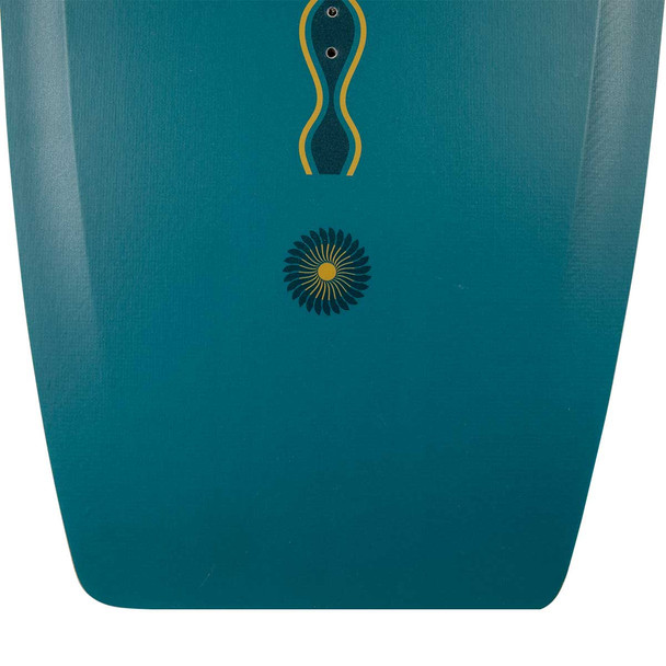 Ronix Atmos Cable Wakeboard 5