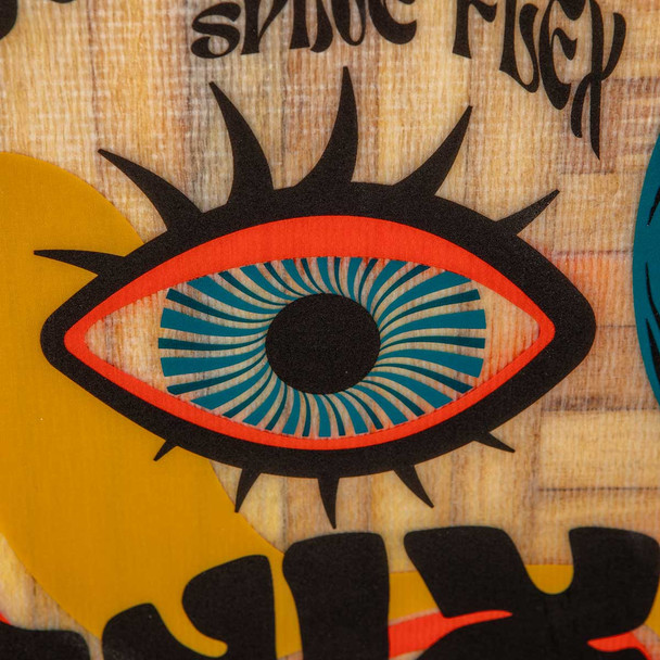 Ronix Atmos Cable Wakeboard 4