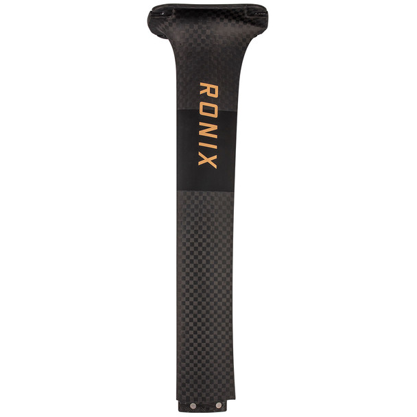 Ronix Shadow Carbon Velo. Mast 2