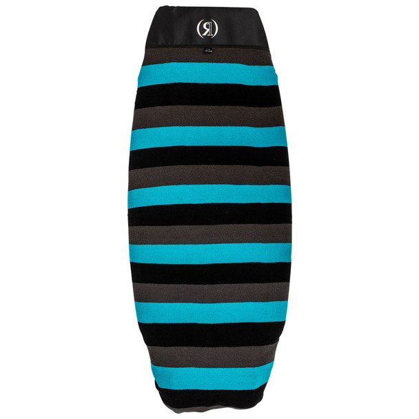 Ronix Wide Nose Surf Sock 
