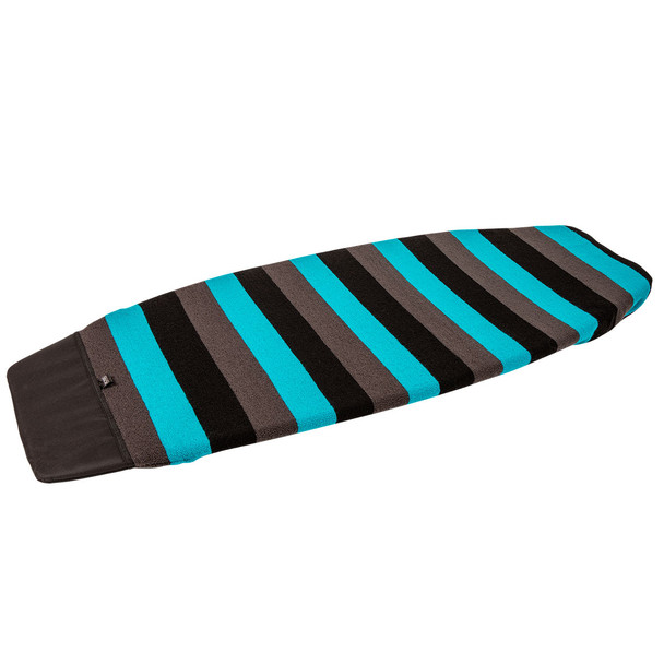 Ronix Surf Sock (Wide Nose) 2