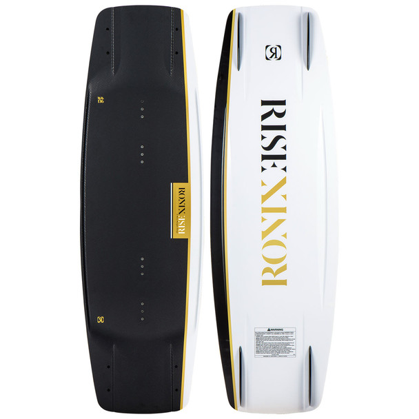 Ronix Rise Air Core 3 Women's Wakeboard 2024