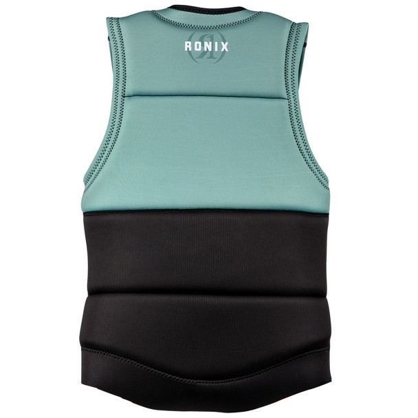 Ronix Avalon Women's Comp Vest 2