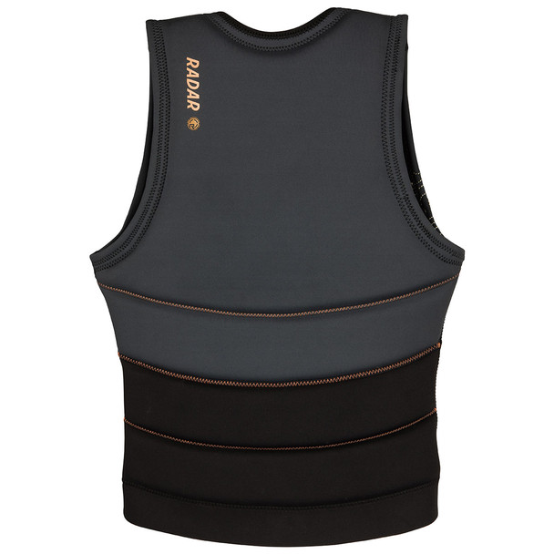 Radar Lyric Women's Comp Vest 2