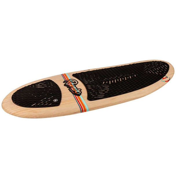 Ronix Element Core Longboard Wakesurfer 2