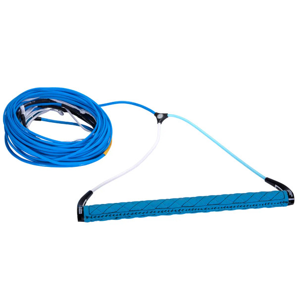 Hyperlite Murray Pro Wakeboard Rope & Handle Combo