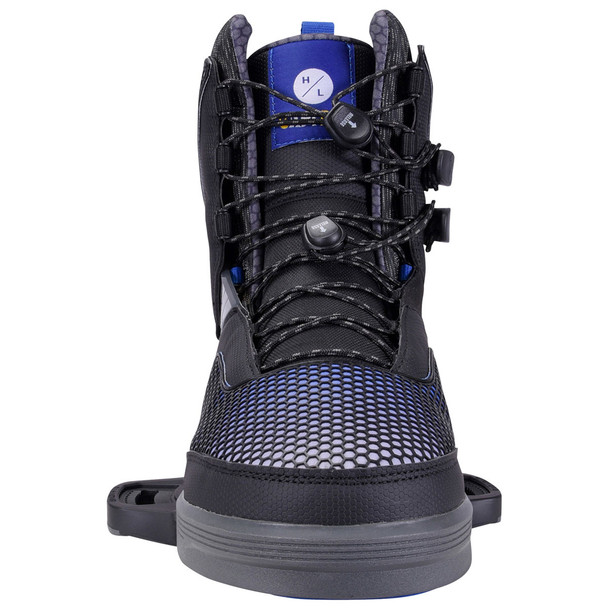 Hyperlite Capital Wakeboard Bindings 4