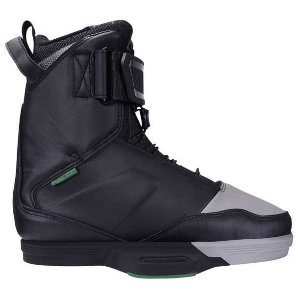 Hyperlite Scout Wakeboard Bindings 2