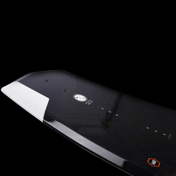 Hyperlite State Jr Kid's Wakeboard 6