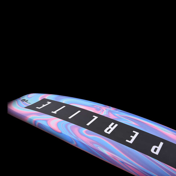 Hyperlite Aries Women's Cable Wakeboard 5