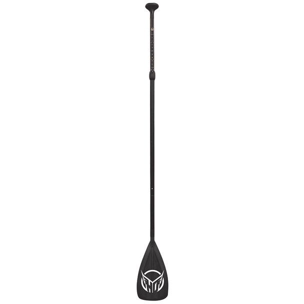 HO Strike iSUP Paddle