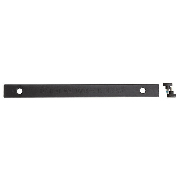 HO Combo Trainer Bar Accessory