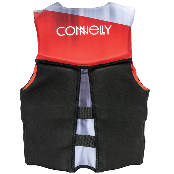 Connelly Pure Neo CGA Life Jacket 2