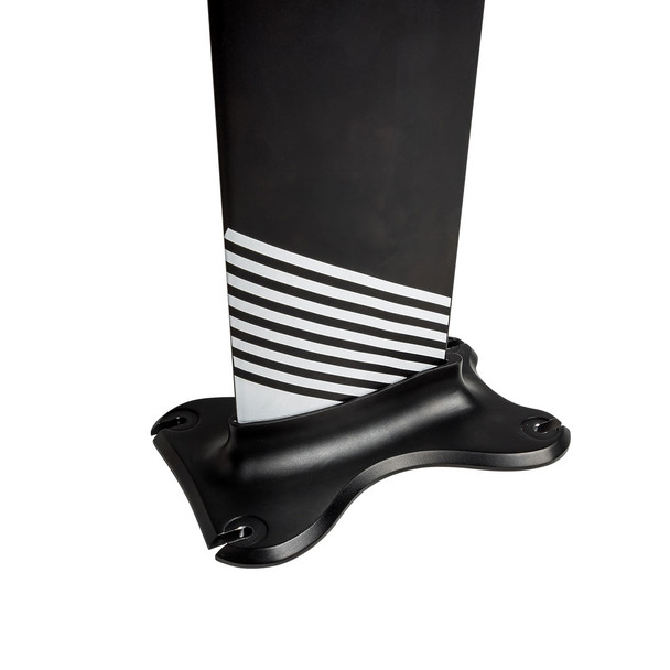 Ronix Alloy Fluid Mast 28in 3