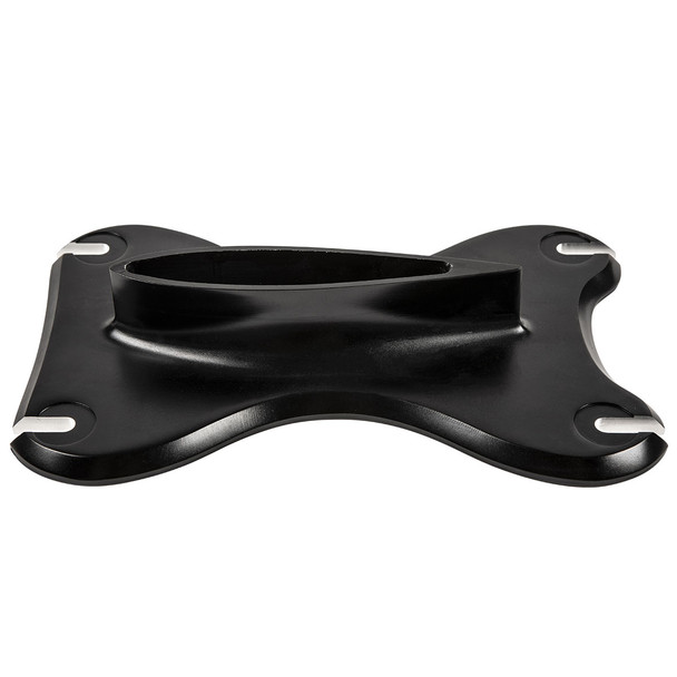 Ronix Alloy Mast Top Plate OSFA 2
