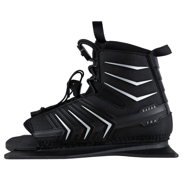 Radar TRA Kid's Waterski Boot 2