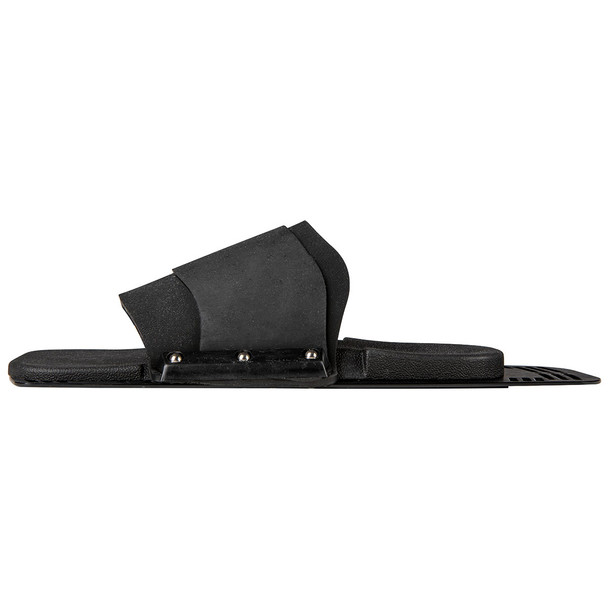 Radar Slalom Rubber Fitted RTP Waterski Boot 2