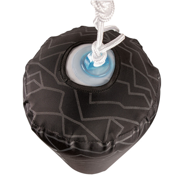 Captain's Kit Happy Hour Boat Fender - 8 in. x 18 in. 2