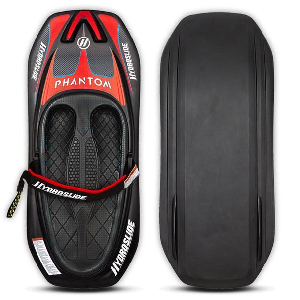 O'Brien Phantom Kneeboard