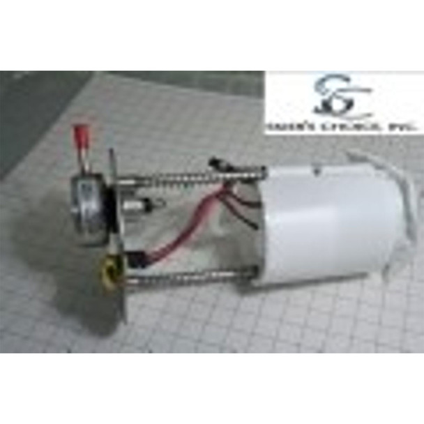 Skier's Choice OEM Fuel Pump Module 121836