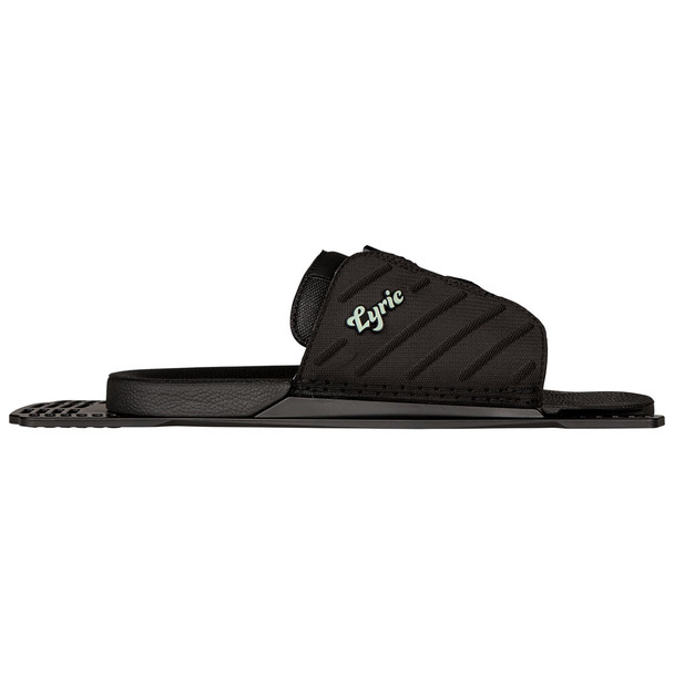 Radar Lyric BOA ARTP Feather Frame Women's Waterski Boot 2