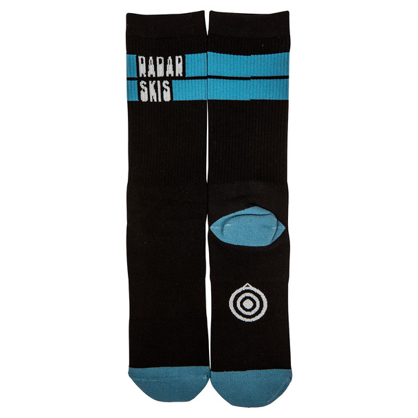 Radar Crew Socks [Industry] 2