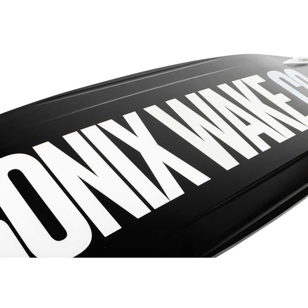 Ronix Supreme Air Core 3 Wakeboard 6