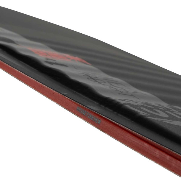 Ronix Kinetik Project Springbox 2 Cable Wakeboard 5