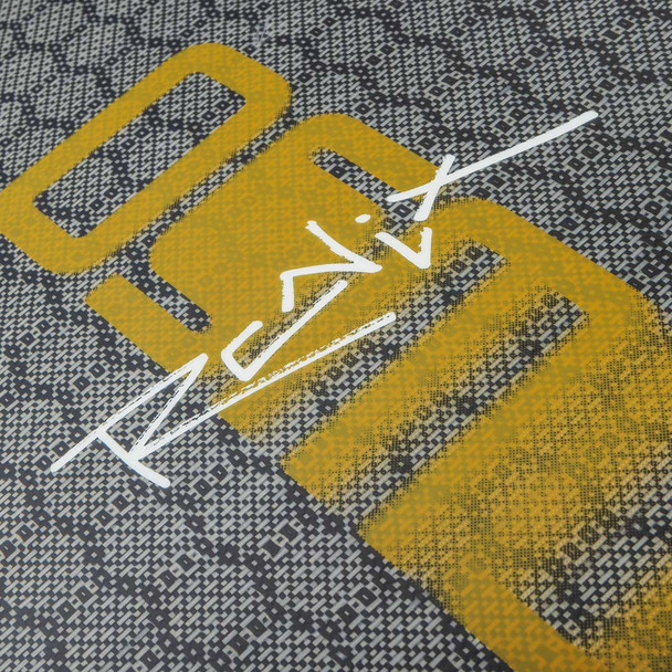Ronix H.O.M.E. Carbon Pro - Osmo Skimmer Wakesurfer 5
