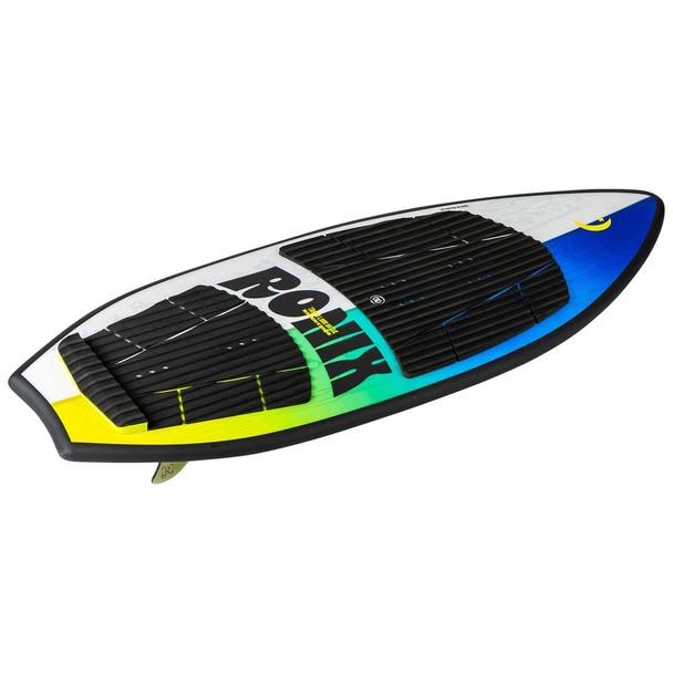 Ronix Standard Core Skimmer Wakesurfer 3