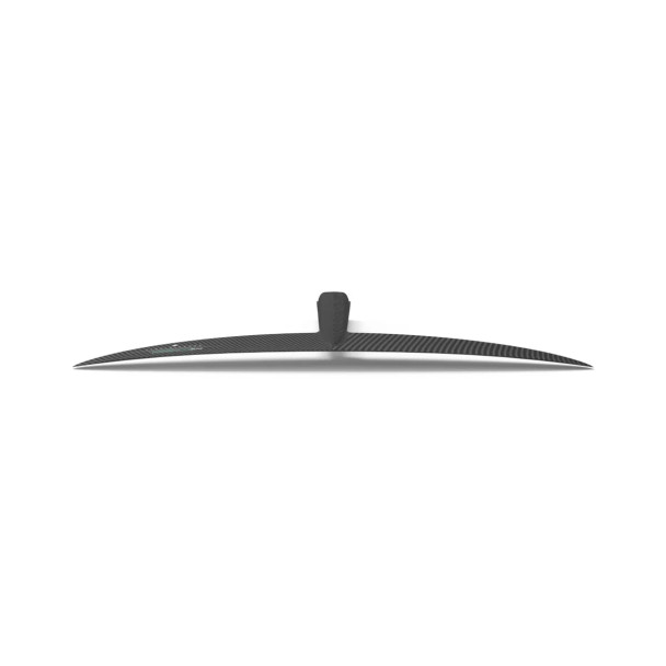 Liquid Force Glide Surf Tail Wing Fuselock System 2