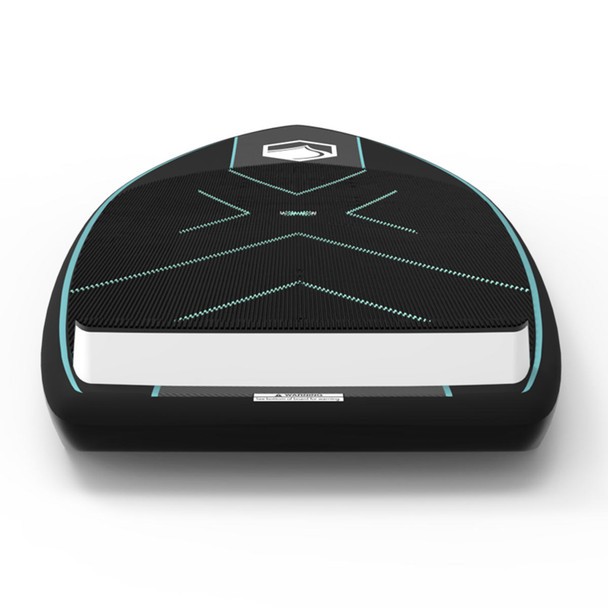 Liquid Force X Wakefoil Board 4