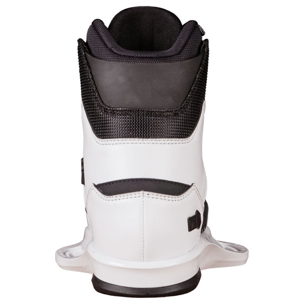 Liquid Force Terra 6X Wakeboard Bindings 4