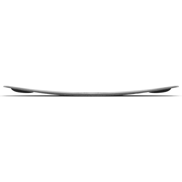 Liquid Force Unity Aero Wakeboard 5