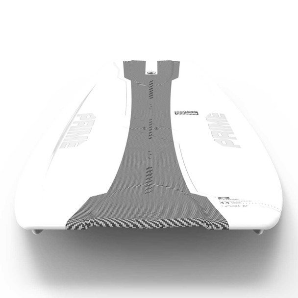 Liquid Force Prime Aero Wakeboard 4