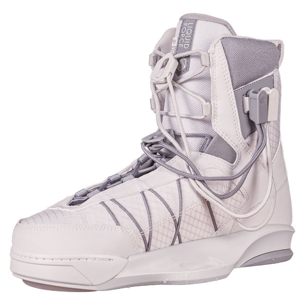 Liquid Force Vida 6X Bindings 2