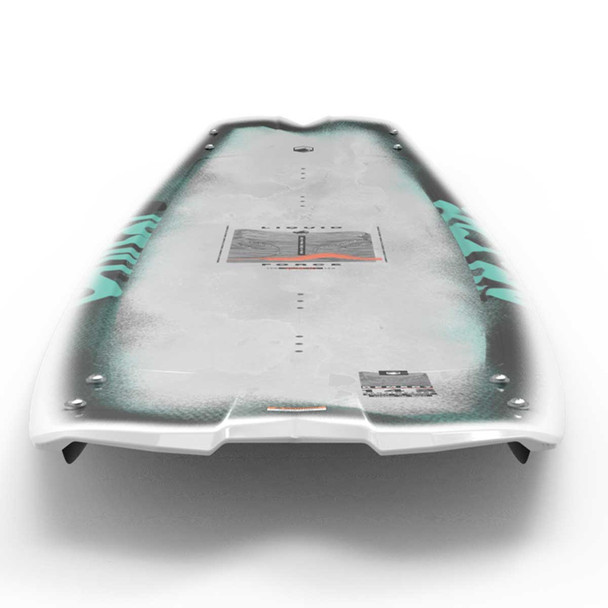 Liquid Force Remedy Wakeboard 4