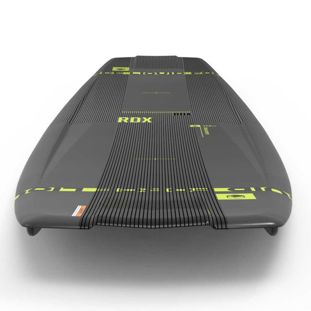Liquid Force RDX Wakeboard 4