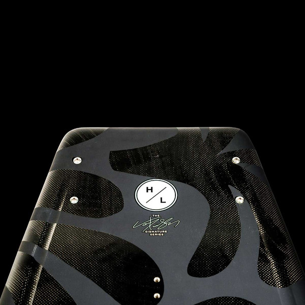 Hyperlite Capitol Loaded Wakeboard 6