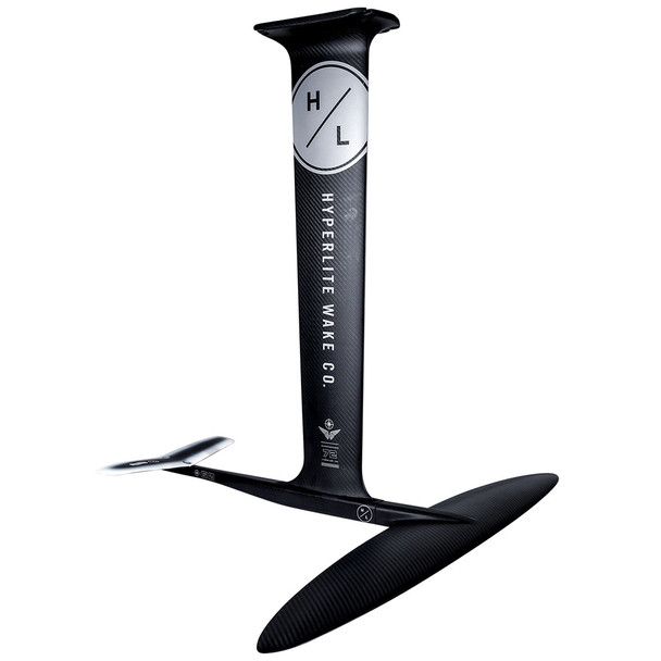 Hyperlite Raptor 1100 Wake Foil Kit