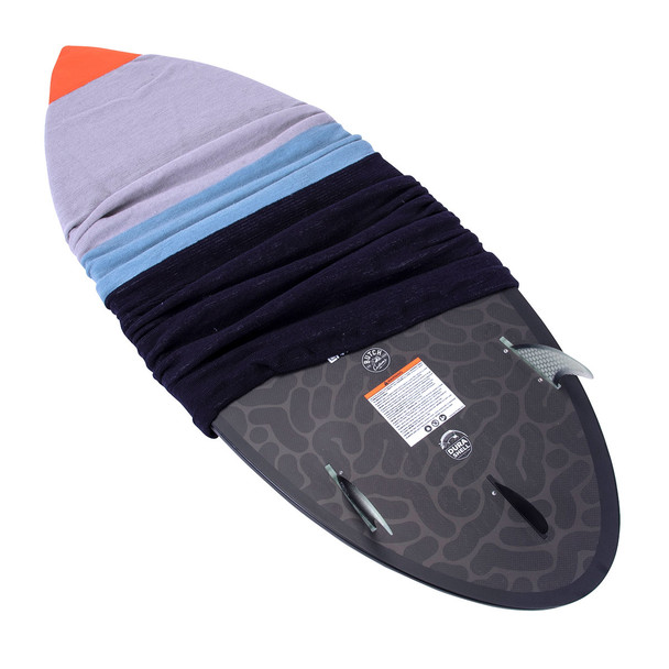 Hyperlite Surf Sock 2