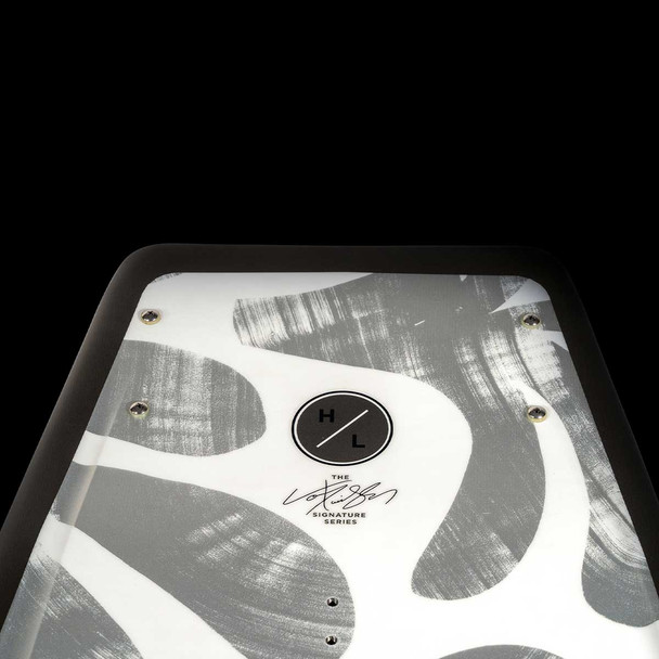 Hyperlite Capitol Wakeboard 6