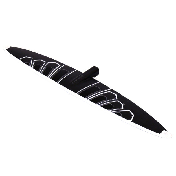Hyperlite Raptor 1100 Front Wing