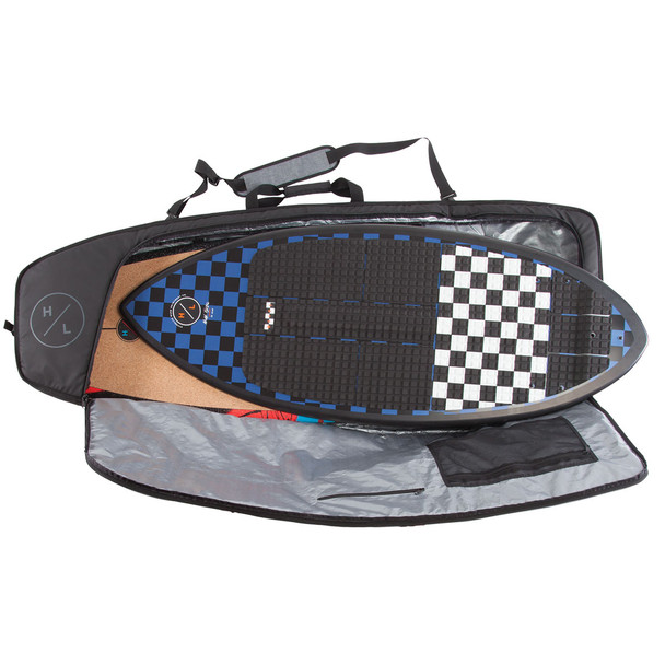 Hyperlite Wakesurf Travel Bag 2