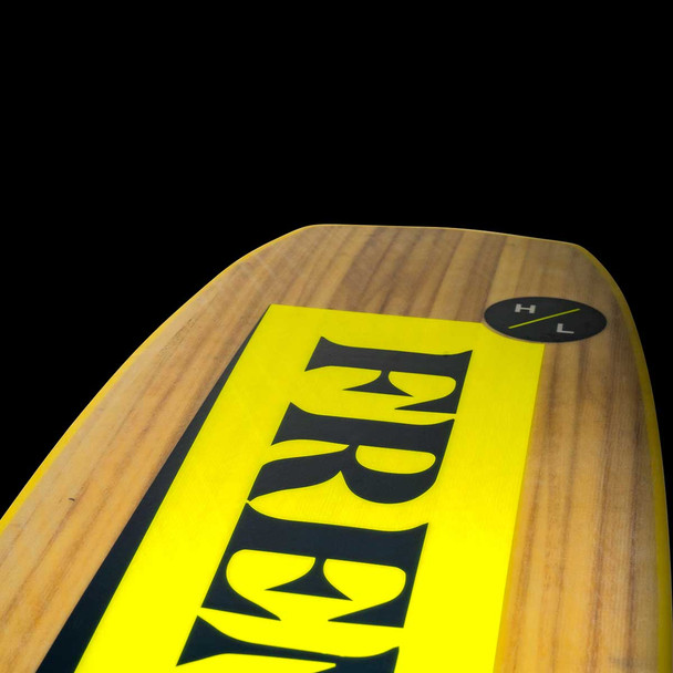 Hyperlite Frenzy Cable Wakeboard 6