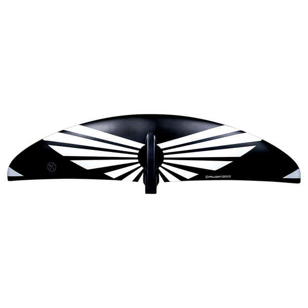 Hyperlite Falcon 1200 Front Wing