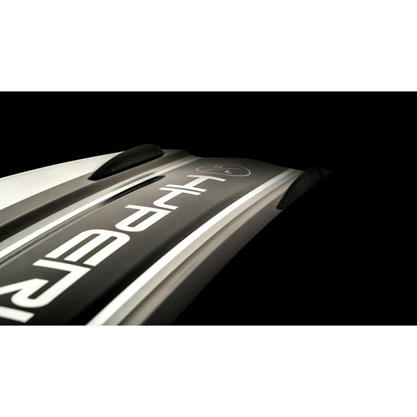 Hyperlite Rusty Pro Wakeboard 2